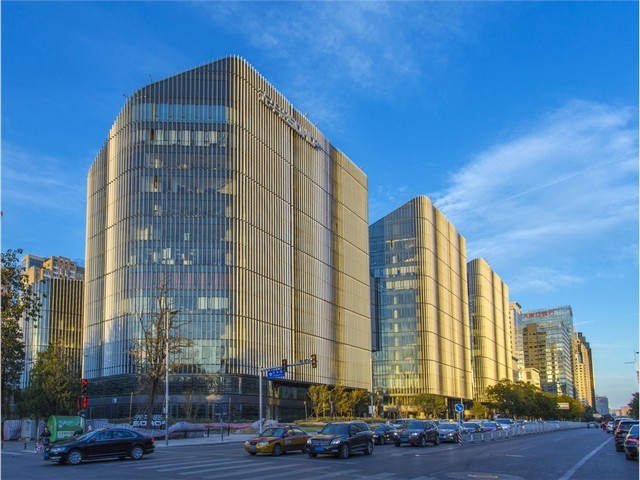 四川洁净室空间消毒哪家好