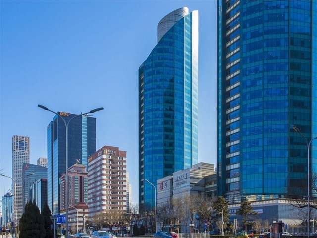 主题学幼校庆典创意